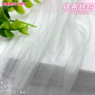 ΢�W͸��녰��W�����h�����Ӵ�����ͯ�b�OӋ�����O�赸����������