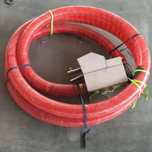 늄�ܛ����ɳ�C����������ĩ�w��ݔ�����ϙC�����������g�����Z�C