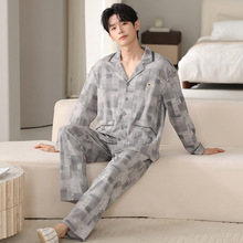 ��40֧�R���ޡ�˯���д������L��Ҿӷ�������a2026�¿����b