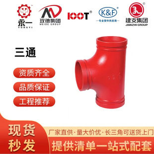 Ψ�����~�˃|��ͨ�R�¿��ͷ�֧�����ܼ��ȏ���ͨ�ϲ۹ܼ���ͨ