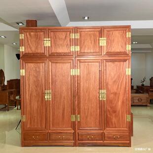 �CϞ�tľ����ľ��ʽ����ľ�Ҿ������҃������T�ŵ�������䙙