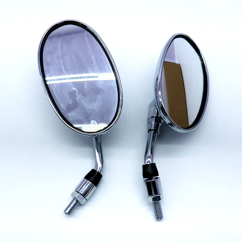 SH-2066-QY (2)