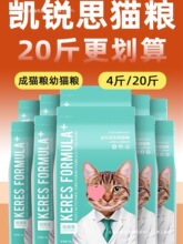 è��20���è��èӢ����èͨ��������ţ��ζ����˹ȫ��10