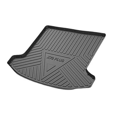 Trunk Mats Jietu — Trunk Mat