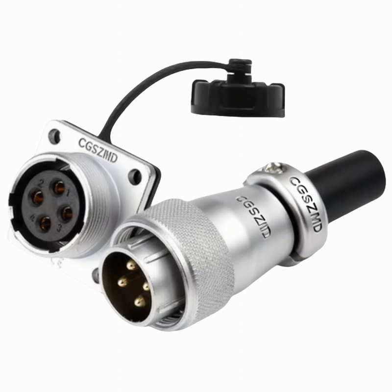 WS20J7TQ,WS20K7Zͷ ѹʽ ղͷ WT20K12Z