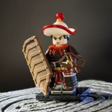 �������L��ʿ����ʿ���������w�������������b�������к��eľ���
