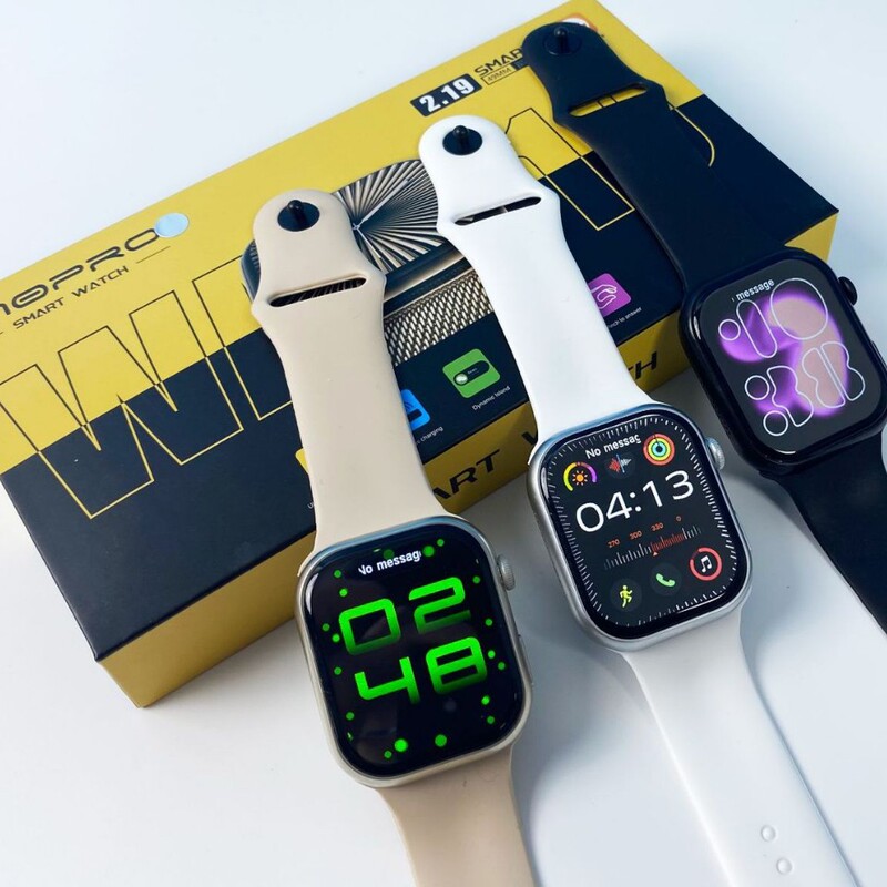 2025 Huaqiangbei S9 Smart Watch Smart Island Bluetooth Call Heart Rate Blood Pressure Cross-Border S10 Sports Watch