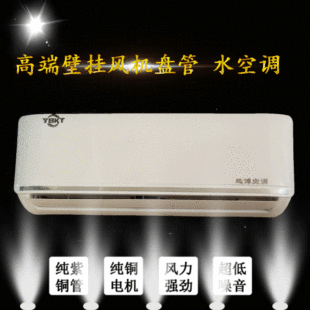 ������{�����k��������һ����һ�϶���{�șC�ڒ�ʽˮ���{�L�P