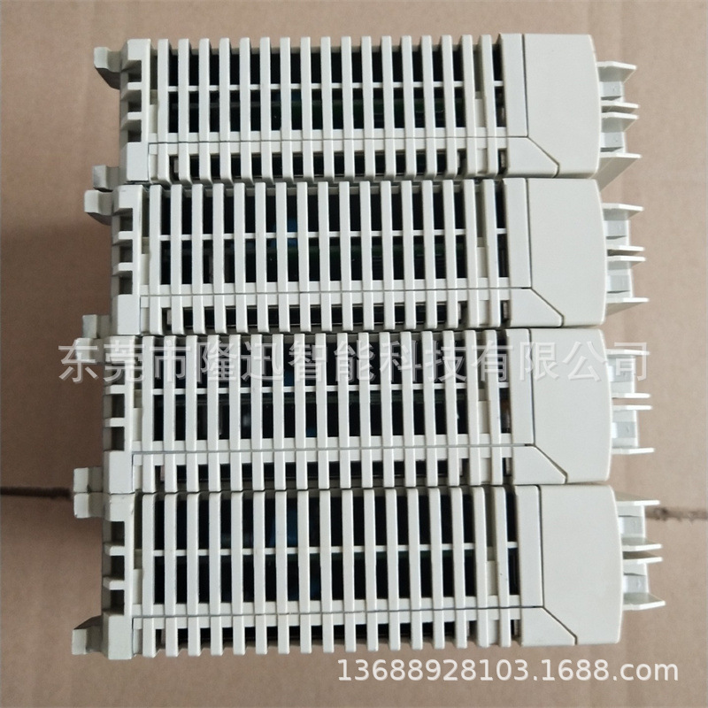 schneider销售原装施耐德模块TSXDEY16FK   TSXRAZ01议价出售