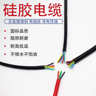 ���˹��z�ߜ���|�o�׾� YGC�� 2о3о4о5о��ˮ������ĥ���u