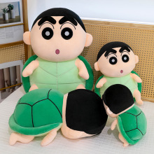 �¿����׃��Ϟ�PС�¹�����ż˯�X����[��ë�q������նY�����l