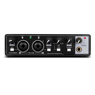 �羳�������Ì��I��USB��X����ֱ�����K�蘷������ֱ����