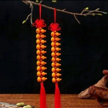 �Ї��Y��ľ���J������J�[�������Ї��Y���鸣�����Jʮȫʮ�����