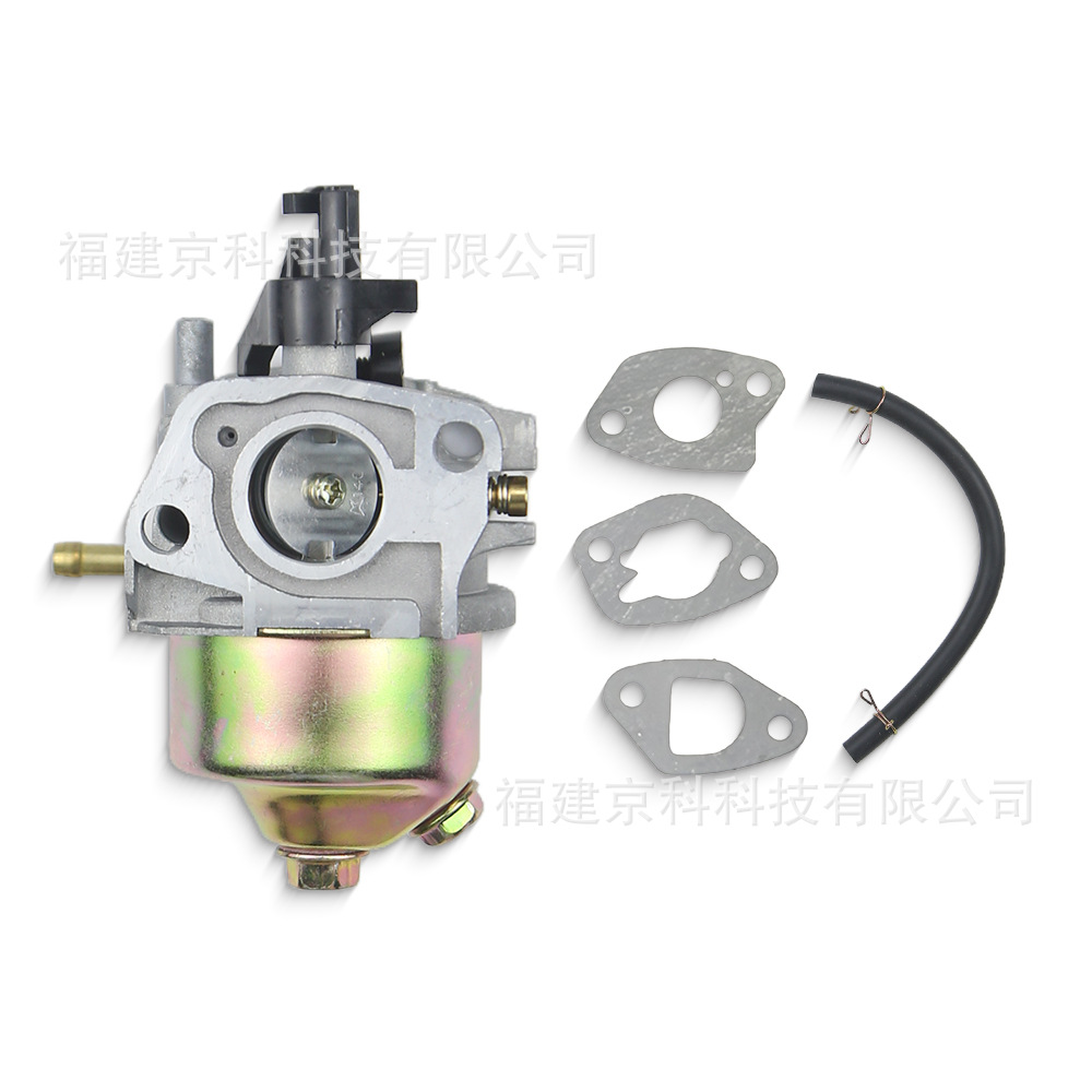 Suitable for MTD 1P65 1P65FW 1P65FH 1P65MH 1P65TH 751-10309 carburetor