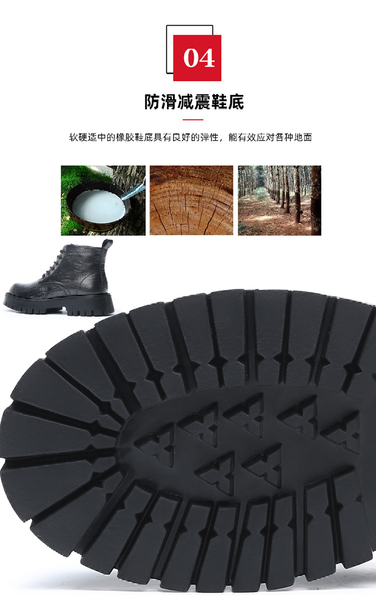 750_12.jpg?x-oss-process=image/format,png