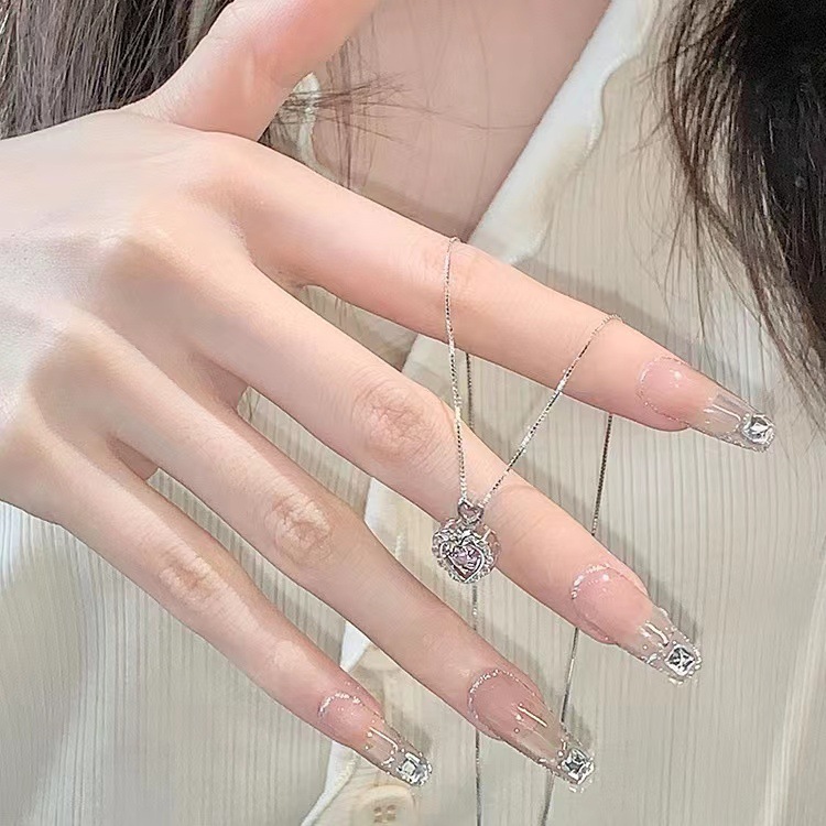 微信图片_20220722145118