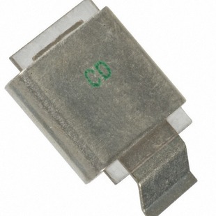 Cornell Dubilier(CDE) Mica capacitor full series sales MC08EA300J-F