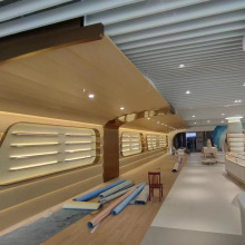 Rչʾ RЙ RS RչʾOӋ