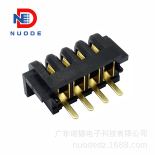 2.5�g��180���_ֱ�� 2-16P僽� �Pӛ����Ƭ늳��B�����Ӳ�� ĸ��