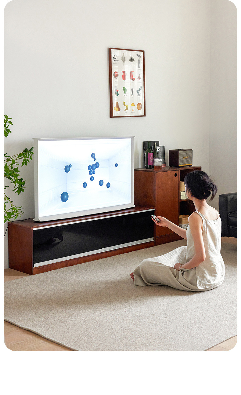 f393ca93-21f7-4358-8440-12b2d6dcce4e.jpe