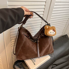 女士斜挎包;托特包;女士单肩包