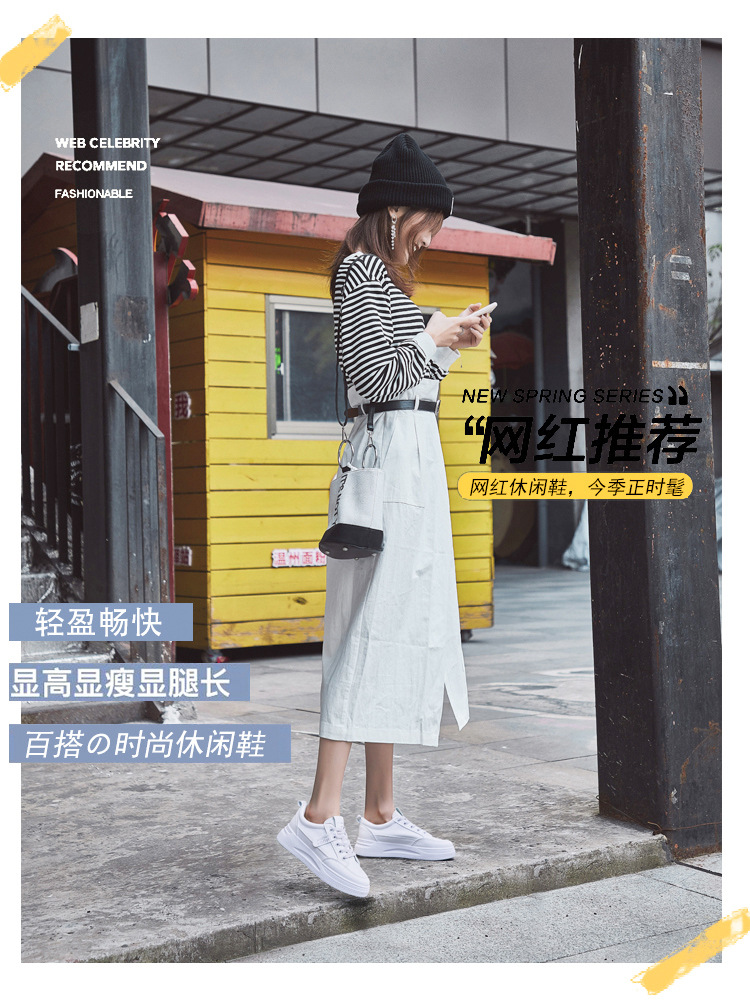 i2uUjf6mxdTrdS49SARyxHzicd6V+N4nmWZP