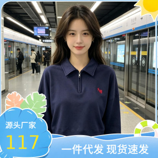 �߰汾RL����С�R�˰�����l��3ɫ���e�ɳڷ��I㼑аٴ���r����