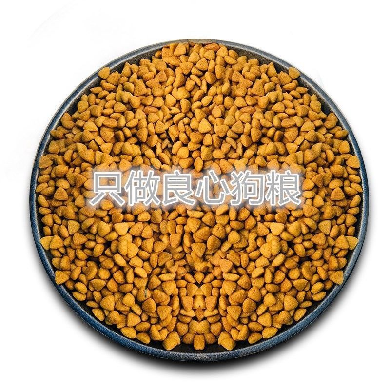 2ad0e1f0-499b-4e1d-a451-577cc9dff711.jpe