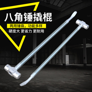 �˽��N�˹����ؽ��B����䓹ܱ��˽��N���˹����^����܇�˹��N����