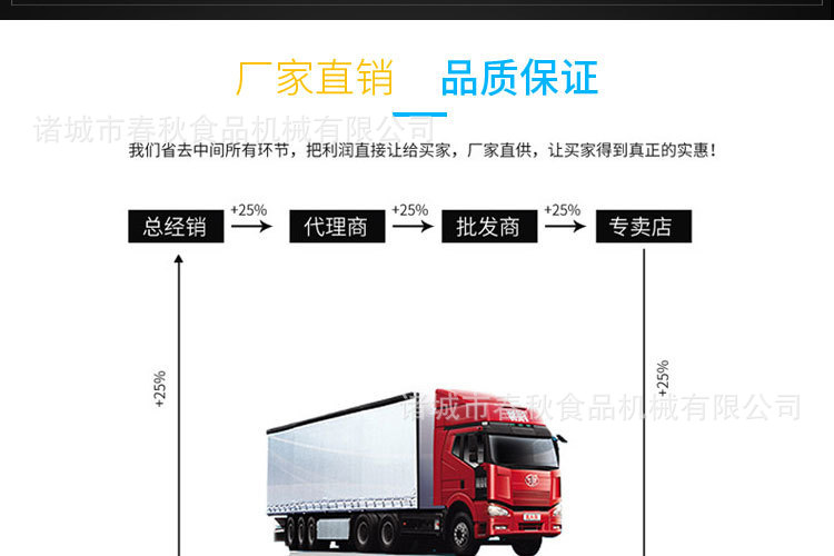 微信图片_20210126151854