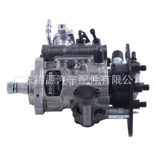 9323A350G ���͸߉���܉ȼ���ͱÿ��� 248-2356/248-2357