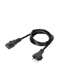 1.5�װ����Դ���^�� C13Ʒ��β��о�B�Ӿ� ��������Ʒ��β�Դ��