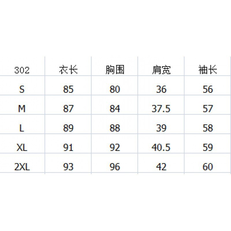 i2uUjf6mxdTrdS49SAV0xKW7S5gCjK9Iy6FU