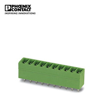 �����˹ 2λӡˢ��·�������� -MCV 1,5/ 2-G-3,5 - 1843606-250