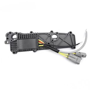 New for Suzuki Rectifier, 32800-90J00