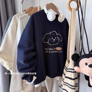 �A��ˢë 2025�¿��l��Ů�nϵС���^�p�g���̽��N��
