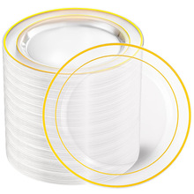 7.5��10.25��͸�����ϱP��߅�Pһ���ԱP�C��ƽ߅�P���R�d���Q