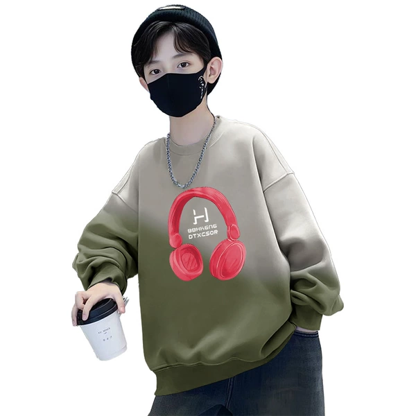 Preview