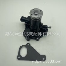 729428-42004ˮ���m������R