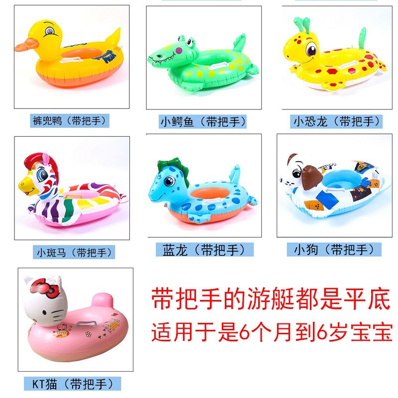 O1CN01ZpOw502CU3jeMzoq3_!!2211