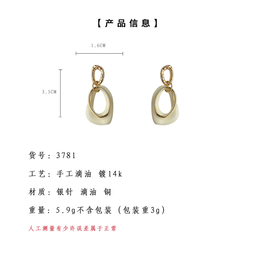 hmqViviiyNSAyin8WuaStzoY1pFYf0qOZ0gW