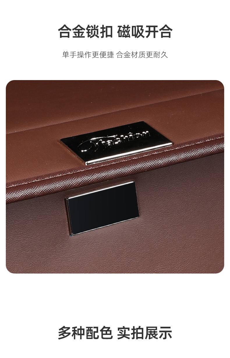 Car Trunk Storage Box, Car Storage Box, Large Capacity Folding Storage Box, Trunk Compartment