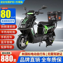 u늄܇TʿL72v늳ƿ܇l