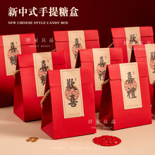 �Ї��L����tɫϲ�Ǻ��ӽY����ϲ�Ǻ��¿��Yϲ�Ǵ��Ǻпպ����l