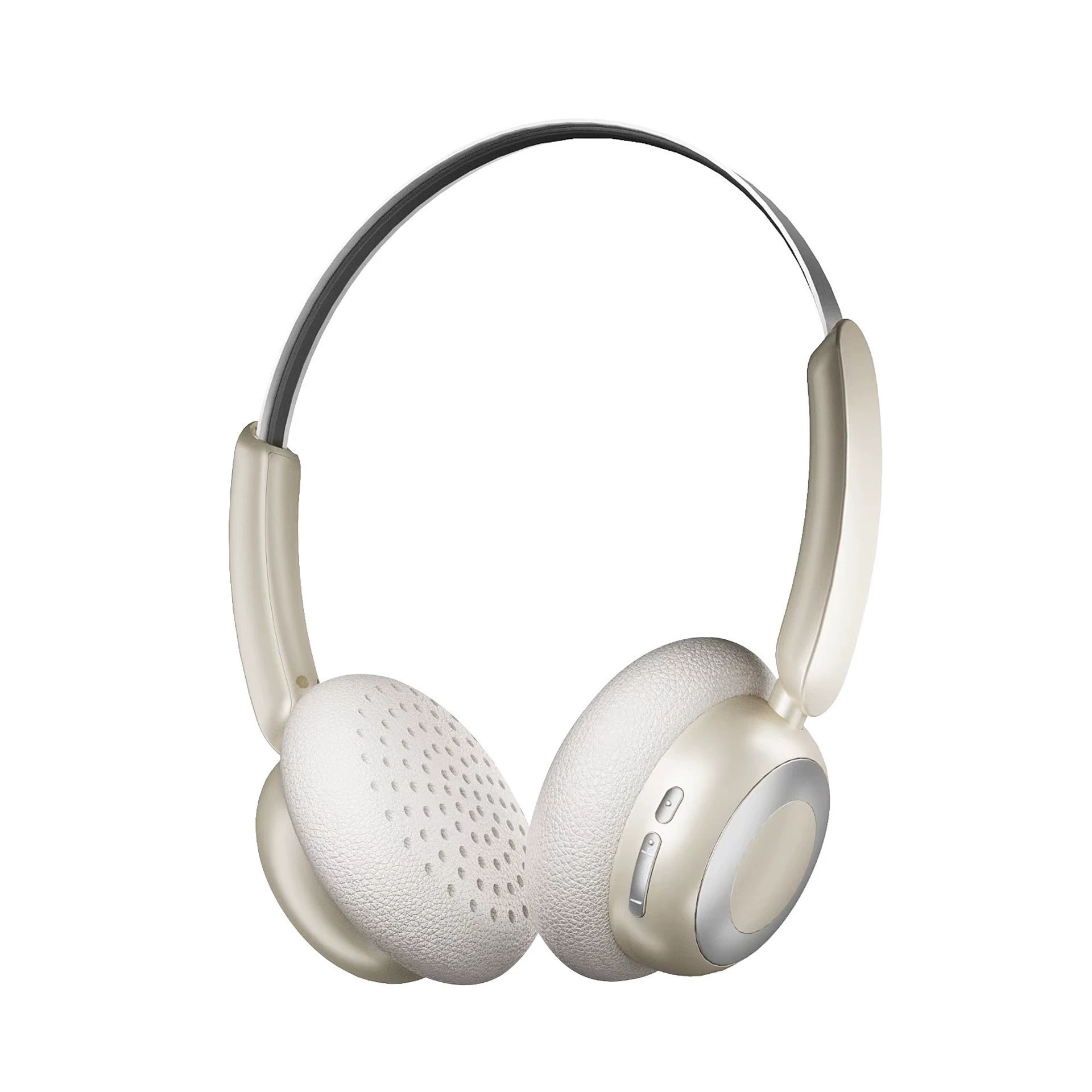 Игровые наушники OEM — Bluetooth, для импорта, отличный подарок на день рождения геймеру