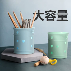 喂养餐具;其他美妆工具;餐垫、杯垫