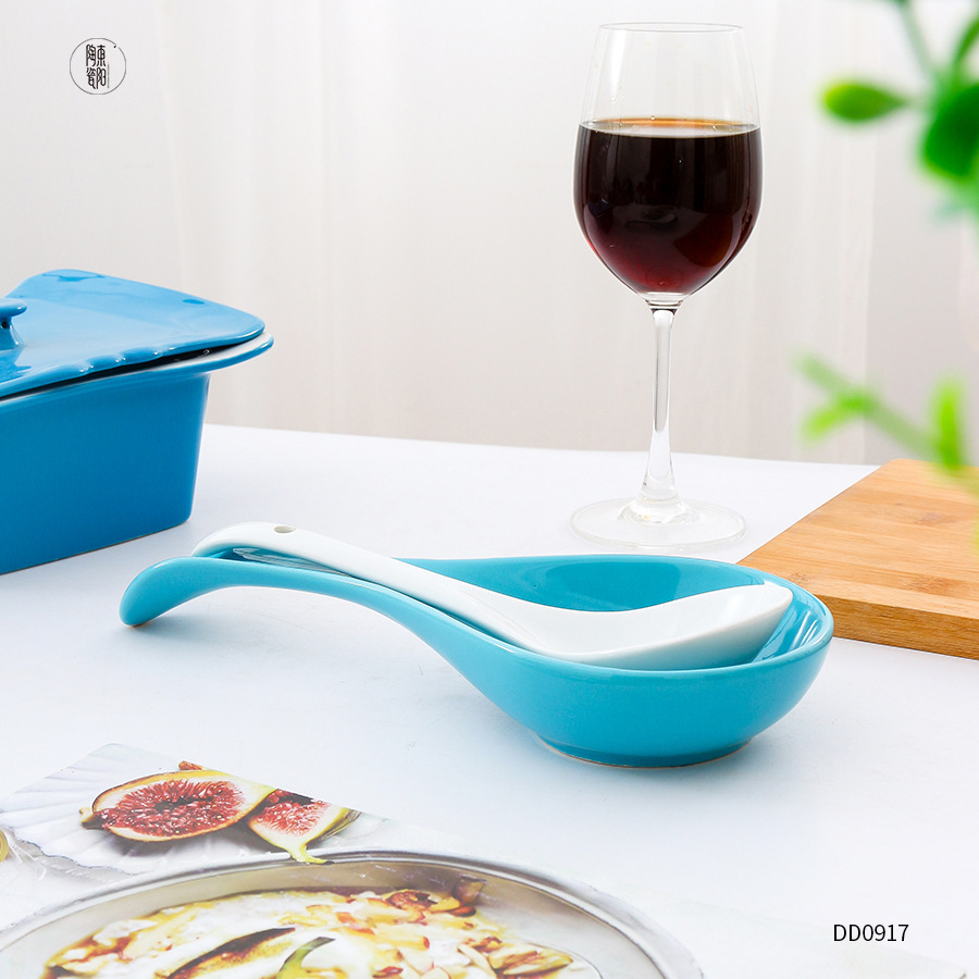 ������ó������׼ܶ���logo�羳����ѷ�մɸ�����ɫ���մ�����