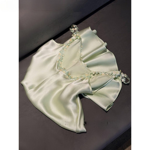 ���������̽���߅˯ȹŮ�ļ�2025�¿��p�ݱ��z���ɫ˯�¼Ҿӷ�