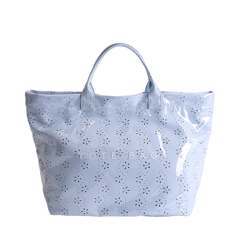232 blue