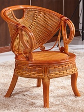 ���β�������׽M�����������̨���e�Α���ͥԺ�������˿����v��